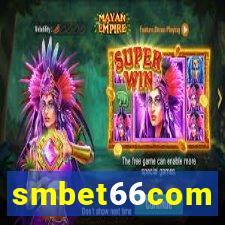 smbet66com