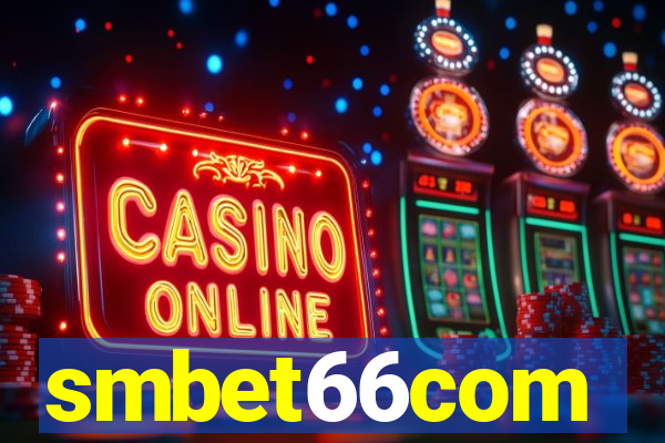 smbet66com