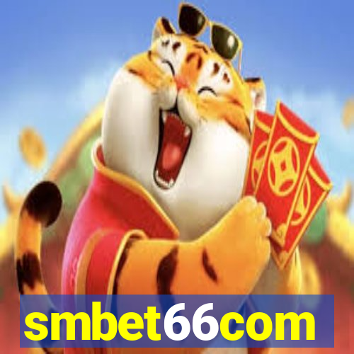 smbet66com