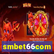 smbet66com