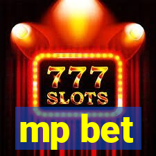 mp bet