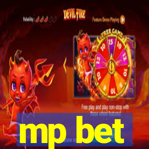 mp bet