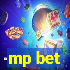 mp bet