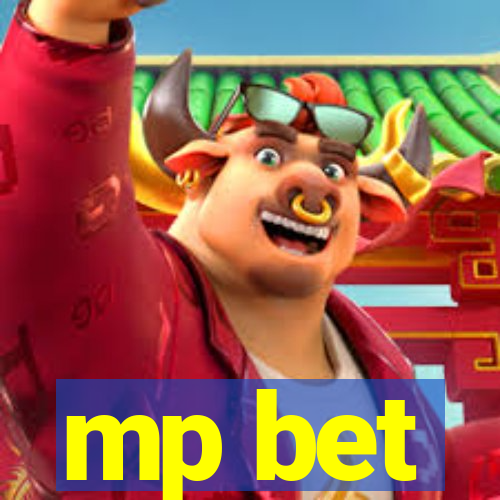 mp bet