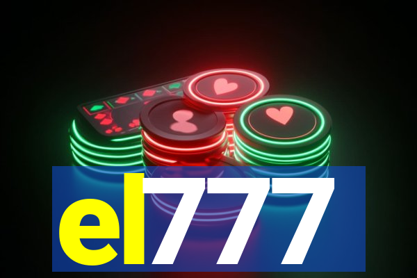 el777