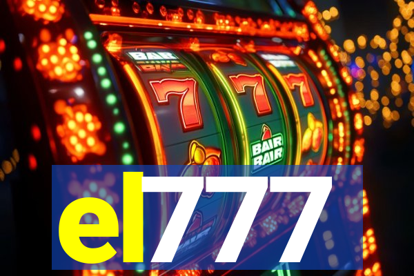 el777