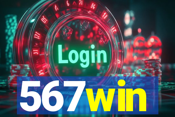 567win