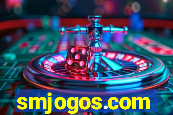 smjogos.com