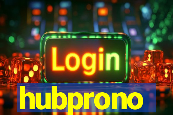 hubprono