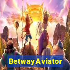 BetwayAviator