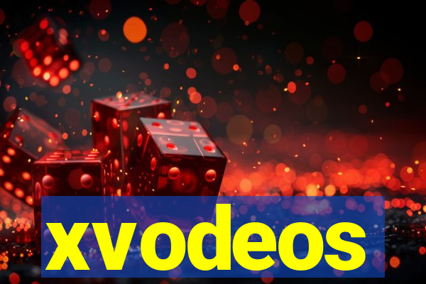 xvodeos