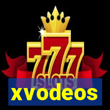 xvodeos