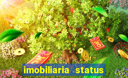 imobiliaria status cruzeiro sp telefone