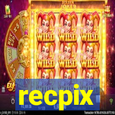 recpix