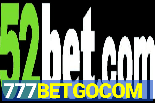 777BETGOCOM