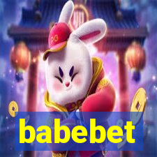 babebet