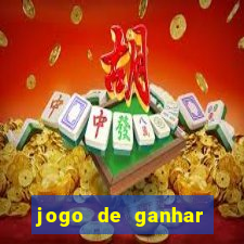 jogo de ganhar dinheiro bingo