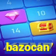 bazocan