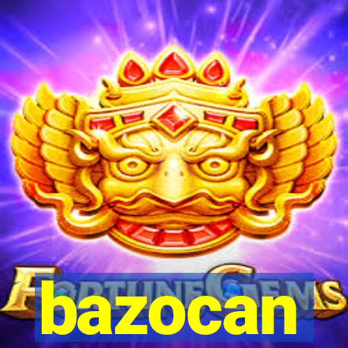 bazocan