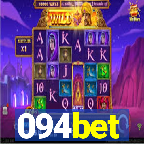 094bet