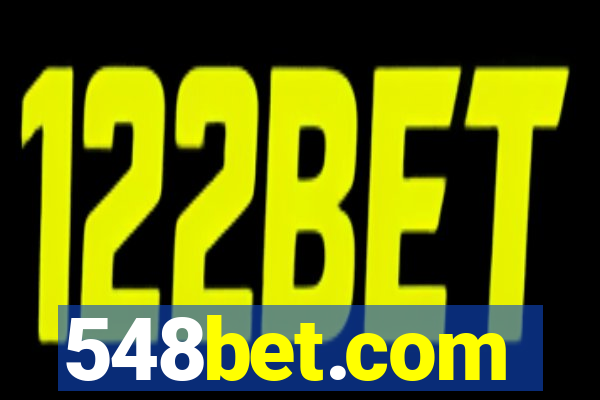 548bet.com