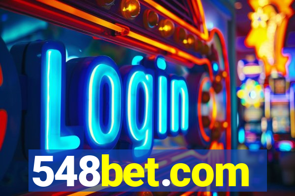 548bet.com