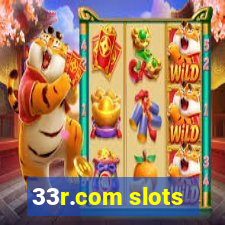 33r.com slots