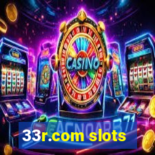 33r.com slots