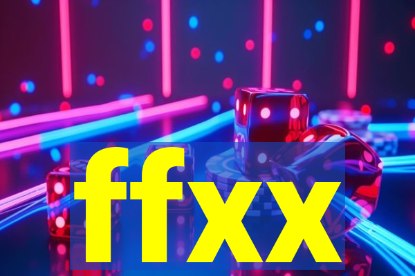 ffxx