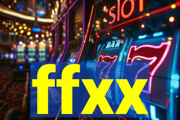 ffxx