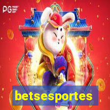 betsesportes