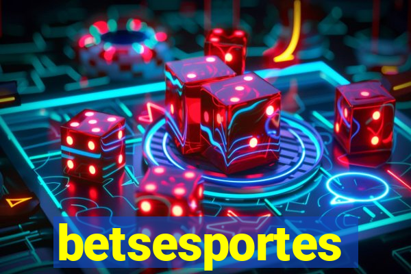 betsesportes