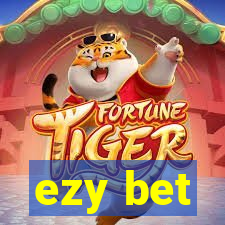 ezy bet