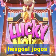 hesgoal jogos