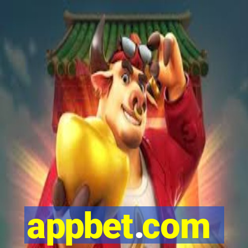 appbet.com