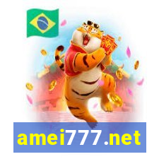 amei777.net