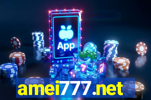 amei777.net