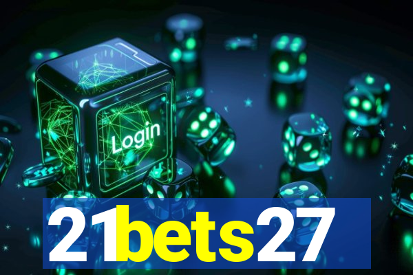 21bets27