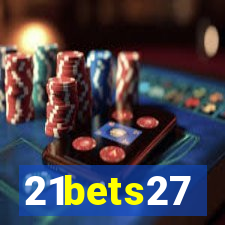 21bets27