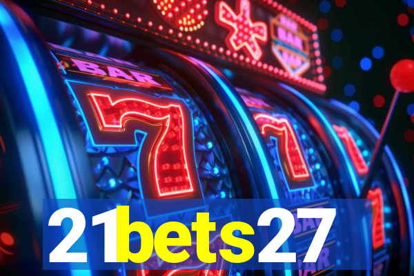 21bets27