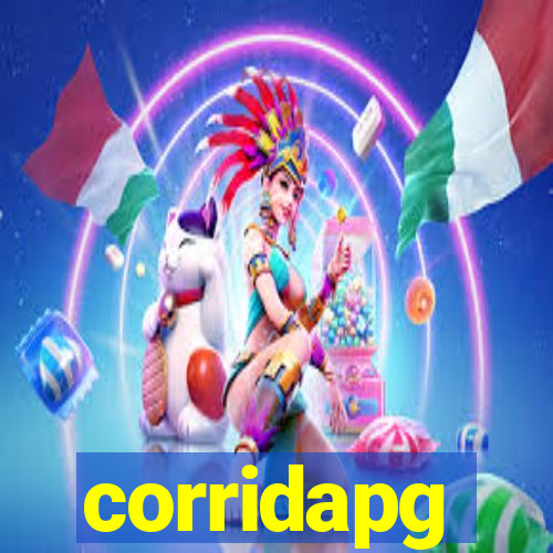 corridapg