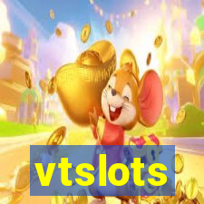 vtslots