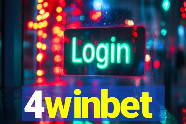 4winbet