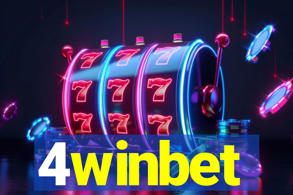 4winbet