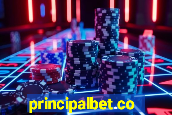 principalbet.com