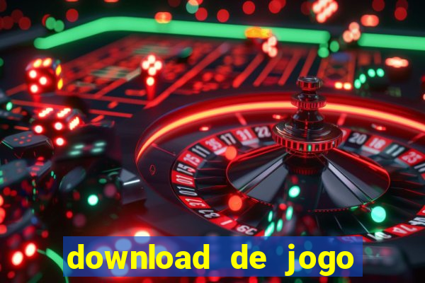 download de jogo de moto