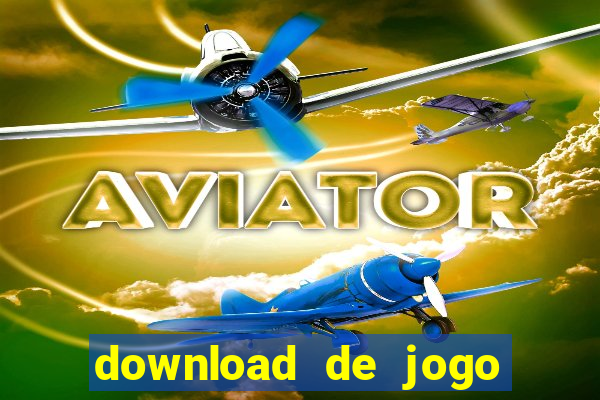 download de jogo de moto