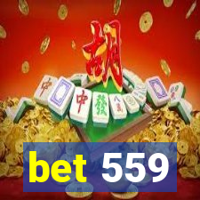 bet 559