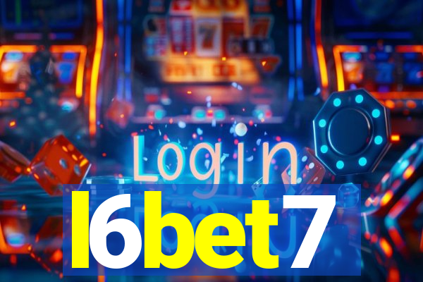 l6bet7