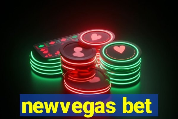 newvegas bet